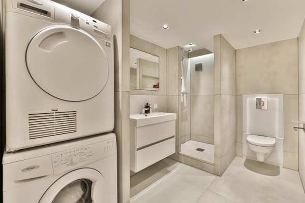 Photo - For rent: Da Costakade 207O, 1053 XA Amsterdam